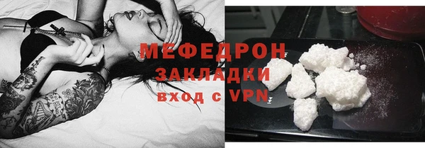 мдпв Волоколамск